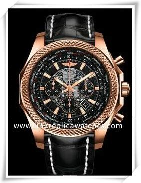 trusted dealers list replica watches|best watch replica websites.